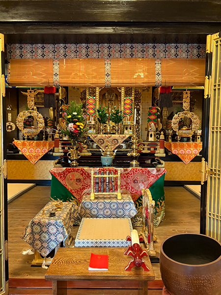 ファイル 55-1.png