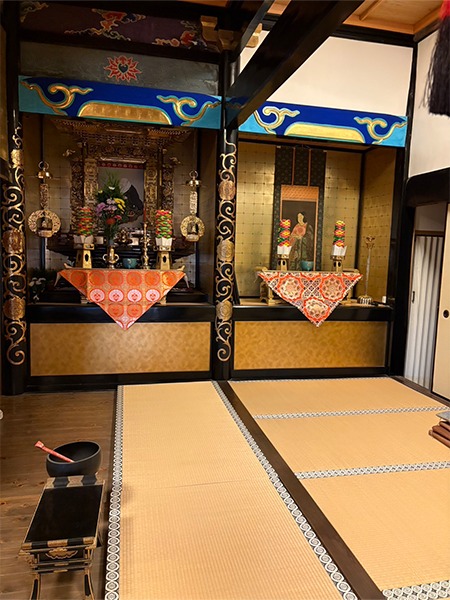 ファイル 55-2.png