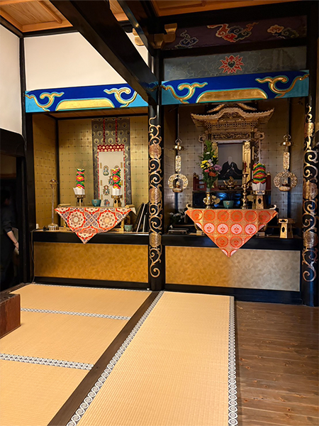 ファイル 55-3.png