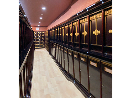 ファイル 56-1.png