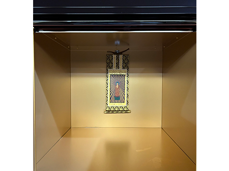 ファイル 56-2.png