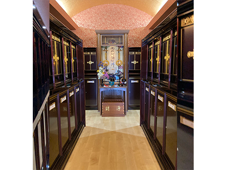 ファイル 56-3.png