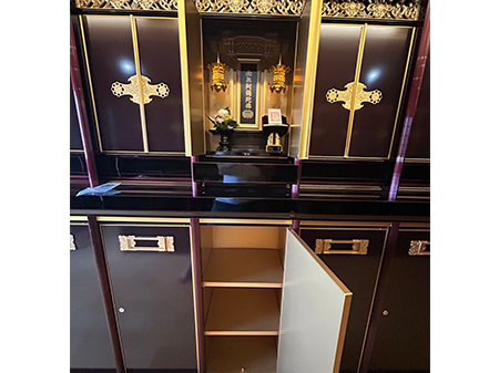 ファイル 56-4.png