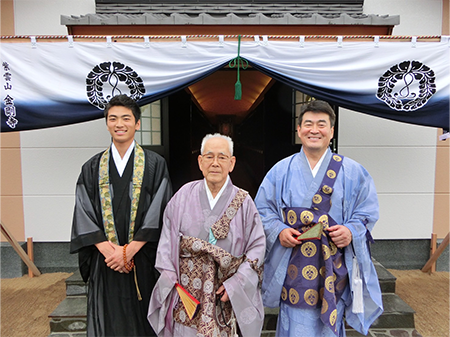 ファイル 57-1.png