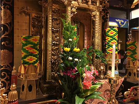 ファイル 57-2.png