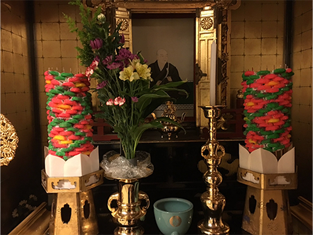 ファイル 57-4.png