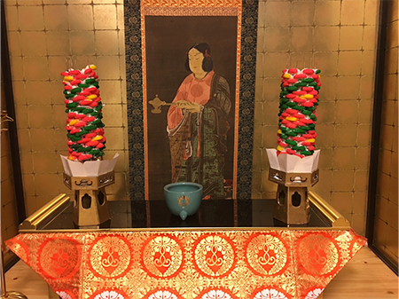 ファイル 57-5.png